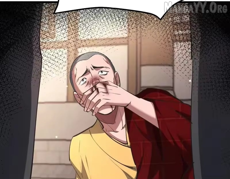 I’m Trapped In This Day For One Thousand Years Chapter 256 - page 110